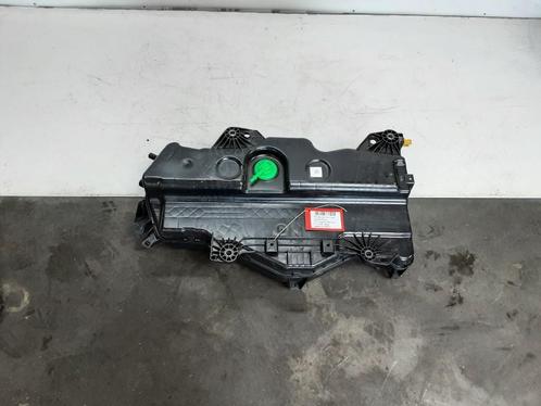 ADBLUE TANK Peugeot Boxer (U9) (01-2006/12-2023) (4106406), Auto-onderdelen, Uitlaatsystemen, Peugeot, Gebruikt