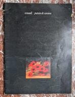 Livre partitions Renaud "Putain de camion" 1988, Collections, Musique, Artistes & Célébrités, Utilisé, Enlèvement ou Envoi
