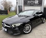 Mercedes A 180d*Auto*Carplay*Gps*Camera, Autos, Mercedes-Benz, Classe A, Achat, Entreprise, Carnet d'entretien