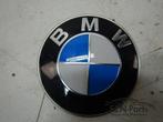 BMW 1 - Serie F40 Logo Embleem Voorbumper, Auto-onderdelen, Ophalen of Verzenden, Gebruikt