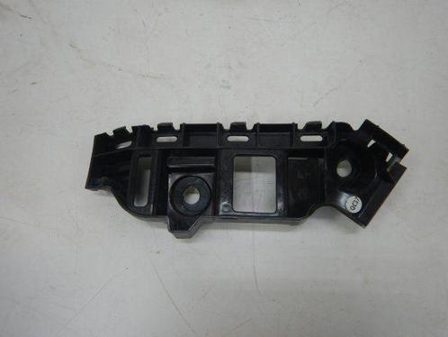 VW Polo 2G Bumpergeleider Achterzijde Links-achter 2GS807393, Auto-onderdelen, Overige Auto-onderdelen, Volkswagen, Gebruikt, Ophalen of Verzenden