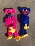 Knuffel Huggy Wuggy, Ophalen of Verzenden, Nieuw, Overige typen