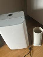 Fuave ACB 12W24 22m^2, Elektronische apparatuur, Airco's, Ophalen, Minder dan 60 m³, 3 snelheden of meer, Zo goed als nieuw