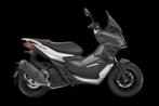 Aprilia SR GT 200 ABS [Licentie] [Fijn .0%] [-5%], Motoren, Motoren | Aprilia, Scooter, Bedrijf, 11 kW of minder, 200 cc