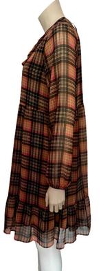 LALOTTI jurk  - Verschillende maten - Nieuw, Verzenden, Nieuw, Knielengte, Maat 36 (S)