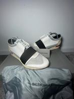 Balenciaga sneaker, Comme neuf, Enlèvement ou Envoi