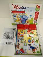 Jumbo electro original, Ophalen of Verzenden