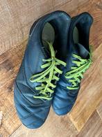 Rugbyschoenen, Sports & Fitness, Rugby, Enlèvement, Comme neuf