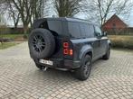 Land Rover Defender 2025, Autos, Land Rover, Achat, Euro 6, Entreprise, Autres carburants