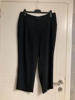 Nieuwstaat elegante dames broek (46), Kleding | Dames, Ophalen, Zwart, Zo goed als nieuw, M&S