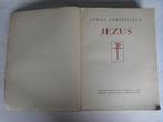 Jezus, Cyriel Verschaeve, Ophalen, Gelezen, Cyriel Verschaeve