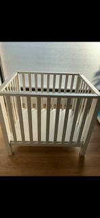 Box voor kinderen., Kinderen en Baby's, Babyparken, Ophalen, Gebruikt