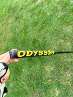 Callaway odyssey Putter, Enlèvement, Comme neuf, Club, Callaway