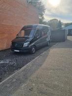 Mercedes Sprinter 314, Particulier, Diesel, Te koop