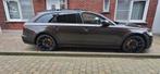 Audi A6 Allroad Quattro 3.0l, Auto's, Audi, Automaat, Leder, Particulier, 3000 cc