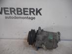AIRCO POMP Opel Astra G (F07) (009132325PG), Auto-onderdelen, Gebruikt, Opel