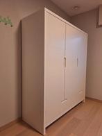 Kinderkamer Childhome quadro white, Ophalen, Gebruikt, Jongetje of Meisje