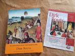 Dirk Bouts / Kunstboek, Ophalen, Zo goed als nieuw