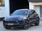 Porsche Macan 2.0 Turbo PDK*1 jaar Garantie * (bj 2020), Automaat, 245 pk, Gebruikt, Euro 6