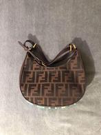 Sac fendi, Envoi, Comme neuf