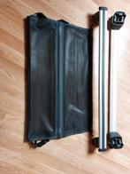 Dakdrager, bagagedrager Audi Q5, Autos, Audi, Particulier, Achat, Q5