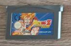 Dragon Ball Z Legacy of Goku (Game Boy Advance), Ophalen of Verzenden
