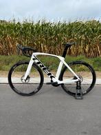 Trek madone sl6, Ophalen, Carbon