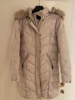 Winterjas River Woods / S, Enlèvement, Taille 36 (S)