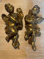 Kerst / Engel, Diversen, Kerst, Ophalen of Verzenden, Gebruikt