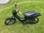 Honda wallaroo, Fietsen en Brommers, Ophalen