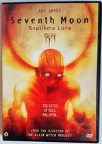 Septième lune, Ophalen of Verzenden, Monsters