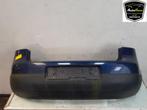 BUMPER ACHTER Golf V (1K1) (|1K6807417GRU|1K6807417|), Auto-onderdelen, Gebruikt, Achter, Volkswagen, Bumper