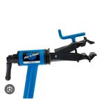 park tool PCS 9.3, Vélos & Vélomoteurs, Accessoires vélo | Outils de vélo, Enlèvement, Neuf