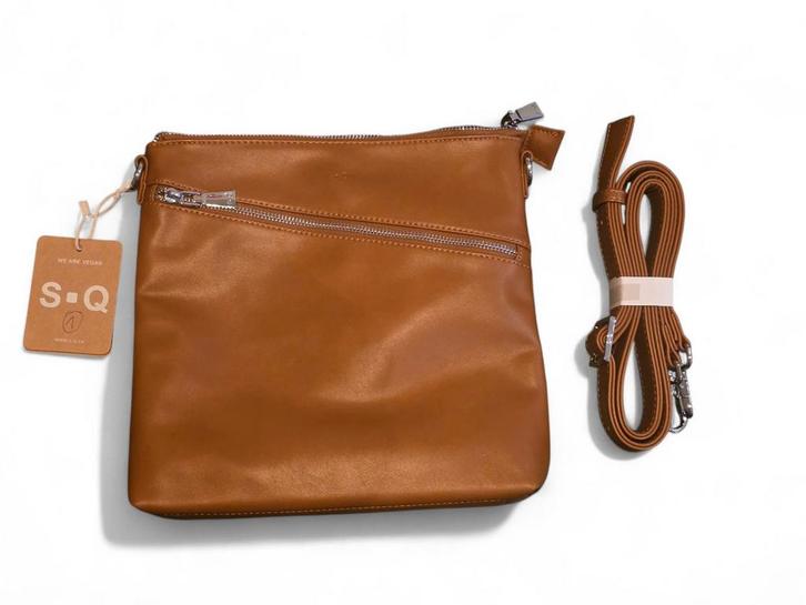 Schoudertas, Handtassen en Accessoires, Tassen | Damestassen, Ophalen