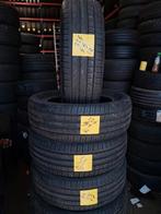 225/55r17 2255517 225/55/17 demo, Ophalen, Zo goed als nieuw