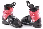 30 31 32 EU kinder skischoenen ATOMIC HAWX JR R2 2022, Gebruikt, Verzenden, Schoenen, Carve