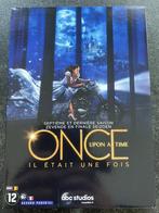 Once Upon A Time, seizoen 7 DVD, Boxset, Science Fiction en Fantasy, Ophalen of Verzenden, Zo goed als nieuw