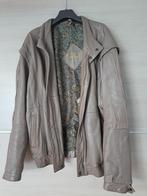 Jas dames, Kleding | Dames, Jassen | Zomer, Ophalen