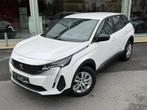 Peugeot 3008 AUTOMAAT / CAMERA & SENSOREN / CARPLAY / CRUISC, 144 g/km, Achat, Euro 6, Entreprise
