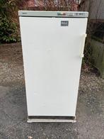 Diepvries (hoogte 1,30m), Elektronische apparatuur, Gebruikt, 120 tot 140 cm, 60 tot 90 cm, Ophalen