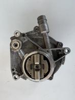 9A1.110.090.06 vacuüm oliepomp, -, Utilisé, -, -