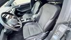Volkswagen Arteon Arteon Shooting Brake 2.0 TSI OPF DSG R-Li, Auto's, Automaat, Arteon, Gebruikt, Overige kleuren