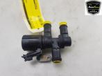 EXTRA WATERPOMP Audi Q4 Sportback (4FN) (|1EA906457|), Gebruikt, Audi