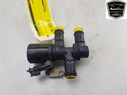 EXTRA WATERPOMP Audi Q4 Sportback (4FN) (|1EA906457|), Auto-onderdelen, Airco en Verwarming, Audi, Gebruikt