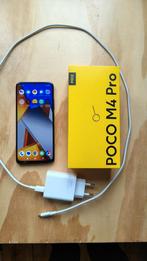 Xiaomi Poco M4 Pro, Ophalen, Zo goed als nieuw
