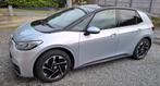 Volkswagen ID3  PRO 2023 59kwh 150kw/204 chevaux, Autos, Particulier, Achat