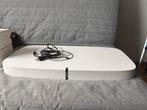 Sonos Playbase, Ophalen