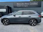 Mercedes-Benz GLC GLC 300 de 4MATIC AMG Line, Auto's, Automaat, 197 pk, Gebruikt, 2500 kg