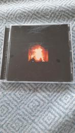 LULLABY FOR THE WORKING CLASS I never even asked for light, Enlèvement ou Envoi, Comme neuf, Alternatif