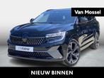 Renault Espace Esprit Alpine E-Tech full hybrid 200 7 p, https://public.car-pass.be/vhr/ba5c217c-2261-44b1-95a3-972b13725117, Stof